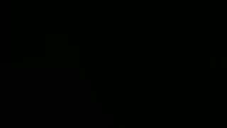 Wife caught masturbating