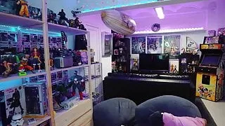 tremendous fuck to german dictator