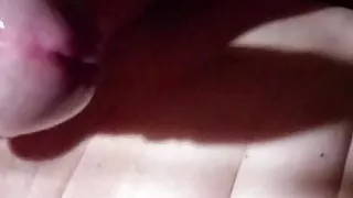 Zoom In Orgasm - Part Two