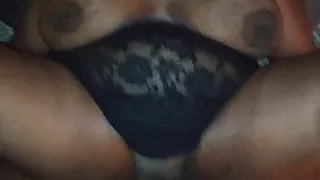 Tittilizing features!