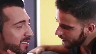 Jackson Grant and Jimmy Durano - Reconnecting - Drill My