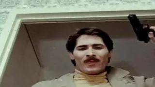 punK rocK (1977) MKX