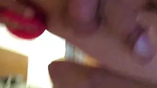 Zadek, Semnou, Dildo, Gay, Masáž, Prostata