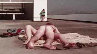 Retro Is The Best 199