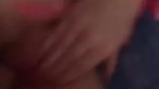 Hot POV Sex With My Girlfriend