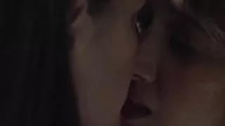 What celebrity is it? 016