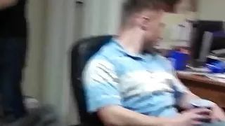 Head Games - Trailer preview - Reality Dudes