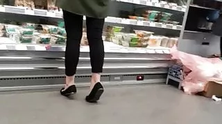 Creep teaser 1 of 3... did I get caught?