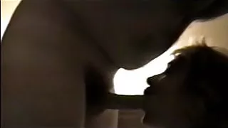 Swallow and Clean up