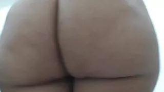 Huge Sexy Big Amazing Ass