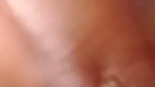 Me and some clean vagina