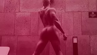 BAO Preview (37, 38, 39, 40 and 41)