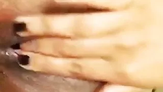 Lil bih off tango 20 old 2