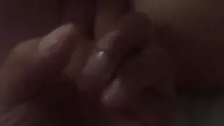 finger ass fucking danish