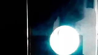 A Supernatural Challenge