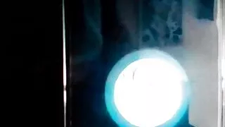 Beats Exciting Piss On Boyfriend