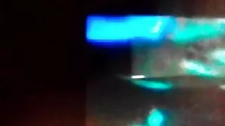 Sex Stories with Your Boyfriend