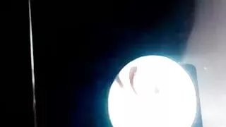 Too much sex appeal in the chat