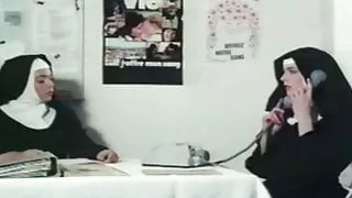 Retro Is The Best 208