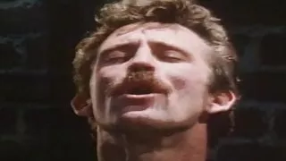 Retro Is The Best 209