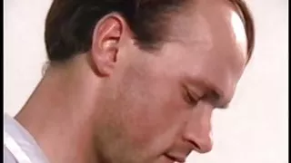 GERMAN RETRO PORN 02 (-Moritz-)