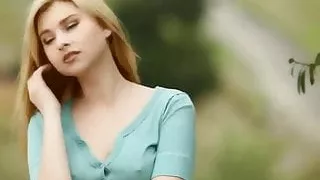 Molly Bennett - Digital Desire