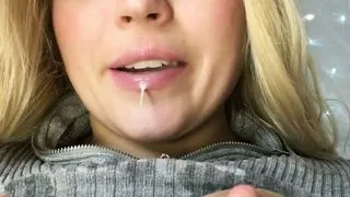 My Best Lactating Tits Compilation - Slowmen17