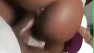 lil cuz has no chill