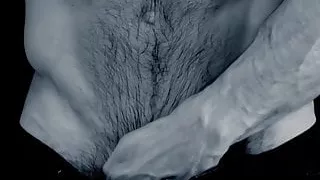 Dirk Caber and Jackson Grant and Jimmy Durano - Heartbreaker