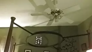 Homemade Couple Sex 3