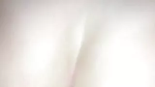 1.5hr session with Turkish big dick lover riding cowgirl