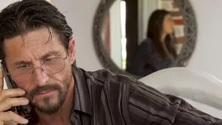 FamilyHookUps - Teen Gets Titty Fucked by Uncle