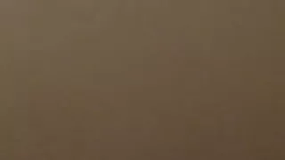 Short Fit Round Ass White Girl