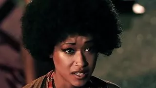 Clover Skin Diamond - The Offering - DigitalPlayground