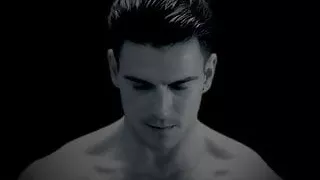 Jacob Peterson and Jacob Taylor - Honeymoon For One Part 2