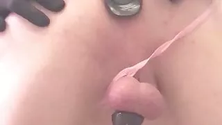 Qos Alexa plays with plug, ready for BBC