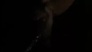 Amazing bbc sloppy head