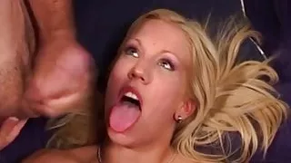 pay for the facial 136 a Hooker fantasy story