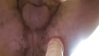 back fucking my crazy ass