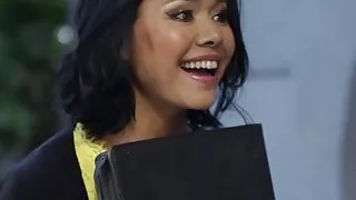 Simpática, Domina, Dominación, Amigos, Sensual, Shemale