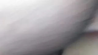 Early morning tension release