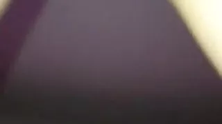 That juicy Asian pussy