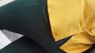 Indian Ass Jeans Gaand 2018