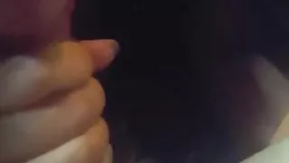 Japanese amateur feratio