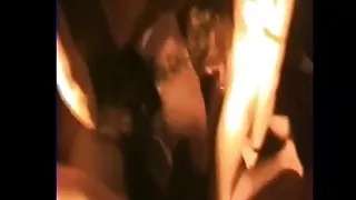 empire cinema gangbang