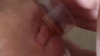 Caresse en musique partie 2