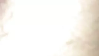 I want you to fuck me