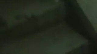 Angry NYC Bronx granny thot