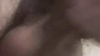 my balls require freedom)