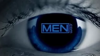 Men.com - Damien Crosse and Diego Reyes - At First Sight - G